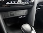 Toyota Yaris Cross 1.5 Hybrid Business | Adaptive cruise control | Climate control | LM velgen |