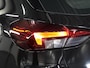 Opel Corsa 1.2 100PK Turbo | AppleCarplay/AndroidAuto | Airco | Cruise Control | 10"scherm | Camera | LED | Parkeersensoren | Isofix | All Season Banden |