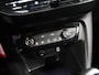 Opel Corsa 1.2 100PK Turbo | AppleCarplay/AndroidAuto | Airco | Cruise Control | 10"scherm | Camera | LED | Parkeersensoren | Isofix | All Season Banden |