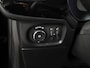 Opel Corsa 1.2 100PK Turbo | AppleCarplay/AndroidAuto | Airco | Cruise Control | 10"scherm | Camera | LED | Parkeersensoren | Isofix | All Season Banden |
