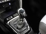 Opel Corsa 1.2 100PK Turbo | AppleCarplay/AndroidAuto | Airco | Cruise Control | 10"scherm | Camera | LED | Parkeersensoren | Isofix | All Season Banden |