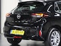Opel Corsa 1.2 100PK Turbo | AppleCarplay/AndroidAuto | Airco | Cruise Control | 10"scherm | Camera | LED | Parkeersensoren | Isofix | All Season Banden |