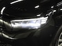 Opel Corsa 1.2 100PK Turbo | AppleCarplay/AndroidAuto | Airco | Cruise Control | 10"scherm | Camera | LED | Parkeersensoren | Isofix | All Season Banden |