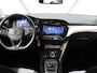 Opel Corsa 1.2 100PK Turbo | AppleCarplay/AndroidAuto | Airco | Cruise Control | 10"scherm | Camera | LED | Parkeersensoren | Isofix | All Season Banden |