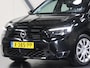 Opel Corsa 1.2 100PK Turbo | AppleCarplay/AndroidAuto | Airco | Cruise Control | 10"scherm | Camera | LED | Parkeersensoren | Isofix | All Season Banden |