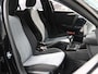 Opel Corsa 1.2 100PK Turbo | AppleCarplay/AndroidAuto | Airco | Cruise Control | 10"scherm | Camera | LED | Parkeersensoren | Isofix | All Season Banden |