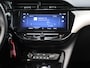 Opel Corsa 1.2 100PK Turbo | AppleCarplay/AndroidAuto | Airco | Cruise Control | 10"scherm | Camera | LED | Parkeersensoren | Isofix | All Season Banden |