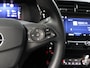 Opel Corsa 1.2 100PK Turbo | AppleCarplay/AndroidAuto | Airco | Cruise Control | 10"scherm | Camera | LED | Parkeersensoren | Isofix | All Season Banden |