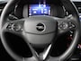 Opel Corsa 1.2 100PK Turbo | AppleCarplay/AndroidAuto | Airco | Cruise Control | 10"scherm | Camera | LED | Parkeersensoren | Isofix | All Season Banden |