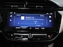 Opel Corsa 1.2 100PK Turbo | AppleCarplay/AndroidAuto | Airco | Cruise Control | 10"scherm | Camera | LED | Parkeersensoren | Isofix | All Season Banden |