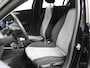Opel Corsa 1.2 100PK Turbo | AppleCarplay/AndroidAuto | Airco | Cruise Control | 10"scherm | Camera | LED | Parkeersensoren | Isofix | All Season Banden |