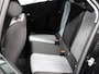 Opel Corsa 1.2 100PK Turbo | AppleCarplay/AndroidAuto | Airco | Cruise Control | 10"scherm | Camera | LED | Parkeersensoren | Isofix | All Season Banden |