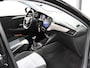 Opel Corsa 1.2 100PK Turbo | AppleCarplay/AndroidAuto | Airco | Cruise Control | 10"scherm | Camera | LED | Parkeersensoren | Isofix | All Season Banden |