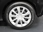 Opel Corsa 1.2 100PK Turbo | AppleCarplay/AndroidAuto | Airco | Cruise Control | 10"scherm | Camera | LED | Parkeersensoren | Isofix | All Season Banden |
