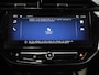 Opel Corsa 1.2 100PK Turbo | AppleCarplay/AndroidAuto | Airco | Cruise Control | 10"scherm | Camera | LED | Parkeersensoren | Isofix | All Season Banden |