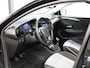 Opel Corsa 1.2 100PK Turbo | AppleCarplay/AndroidAuto | Airco | Cruise Control | 10"scherm | Camera | LED | Parkeersensoren | Isofix | All Season Banden |
