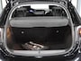 Opel Corsa 1.2 100PK Turbo | AppleCarplay/AndroidAuto | Airco | Cruise Control | 10"scherm | Camera | LED | Parkeersensoren | Isofix | All Season Banden |
