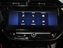 Opel Corsa 1.2 100PK Turbo | AppleCarplay/AndroidAuto | Airco | Cruise Control | 10"scherm | Camera | LED | Parkeersensoren | Isofix | All Season Banden |