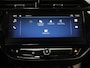 Opel Corsa 1.2 100PK Turbo | AppleCarplay/AndroidAuto | Airco | Cruise Control | 10"scherm | Camera | LED | Parkeersensoren | Isofix | All Season Banden |
