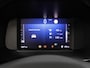 Opel Corsa 1.2 100PK Turbo | AppleCarplay/AndroidAuto | Airco | Cruise Control | 10"scherm | Camera | LED | Parkeersensoren | Isofix | All Season Banden |