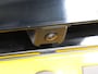 Opel Corsa 1.2 100PK Turbo | AppleCarplay/AndroidAuto | Airco | Cruise Control | 10"scherm | Camera | LED | Parkeersensoren | Isofix | All Season Banden |