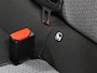 Opel Corsa 1.2 100PK Turbo | AppleCarplay/AndroidAuto | Airco | Cruise Control | 10"scherm | Camera | LED | Parkeersensoren | Isofix | All Season Banden |