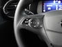 Opel Corsa 1.2 100PK Turbo | AppleCarplay/AndroidAuto | Airco | Cruise Control | 10"scherm | Camera | LED | Parkeersensoren | Isofix | All Season Banden |