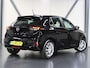 Opel Corsa 1.2 100PK Turbo | AppleCarplay/AndroidAuto | Airco | Cruise Control | 10"scherm | Camera | LED | Parkeersensoren | Isofix | All Season Banden |