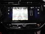 Opel Corsa 1.2 100PK Turbo | AppleCarplay/AndroidAuto | Airco | Cruise Control | 10"scherm | Camera | LED | Parkeersensoren | Isofix | All Season Banden |