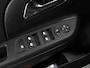 Opel Corsa 1.2 100PK Turbo | AppleCarplay/AndroidAuto | Airco | Cruise Control | 10"scherm | Camera | LED | Parkeersensoren | Isofix | All Season Banden |