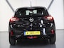 Opel Corsa 1.2 100PK Turbo | AppleCarplay/AndroidAuto | Airco | Cruise Control | 10"scherm | Camera | LED | Parkeersensoren | Isofix | All Season Banden |