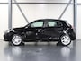 Opel Corsa 1.2 100PK Turbo | AppleCarplay/AndroidAuto | Airco | Cruise Control | 10"scherm | Camera | LED | Parkeersensoren | Isofix | All Season Banden |