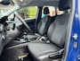 Opel Crossland X 1.2 Online Edition