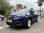 Opel Crossland X 1.2 Online Edition