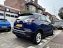 Opel Crossland X 1.2 Online Edition