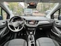 Opel Crossland X 1.2 Online Edition
