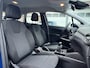 Opel Crossland X 1.2 Online Edition