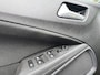 Opel Crossland X 1.2 Online Edition