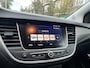 Opel Crossland X 1.2 Online Edition