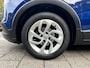 Opel Crossland X 1.2 Online Edition