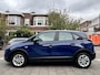 Opel Crossland X 1.2 Online Edition
