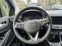 Opel Crossland X 1.2 Online Edition