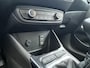 Opel Crossland X 1.2 Online Edition