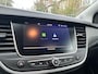 Opel Crossland X 1.2 Online Edition