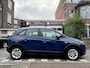 Opel Crossland X 1.2 Online Edition