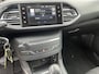 Peugeot 308 1.2 PureTech Allure Xenon LED