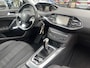 Peugeot 308 1.2 PureTech Allure Xenon LED