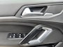 Peugeot 308 1.2 PureTech Allure Xenon LED