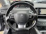 Peugeot 308 1.2 PureTech Allure Xenon LED