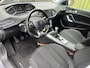 Peugeot 308 1.2 PureTech Allure Xenon LED